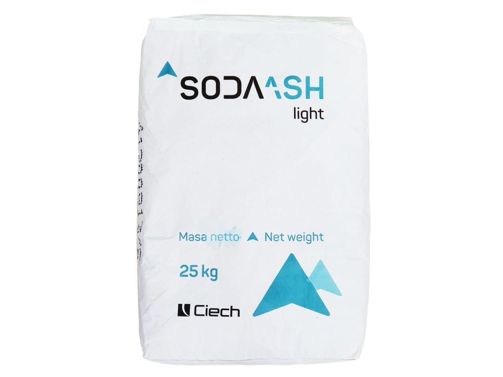 uhlicitan_sodny_soda_ash_light_lehka_kalcinovana