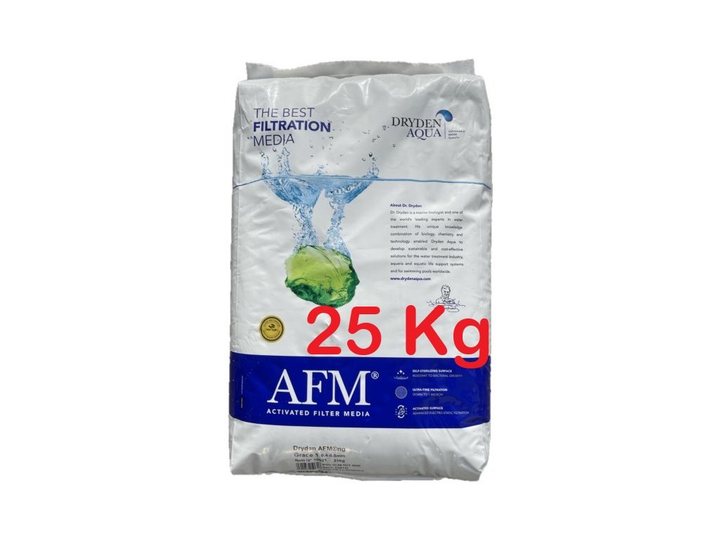 afm_aktivni_filtracni_sklo_dryden_aseko