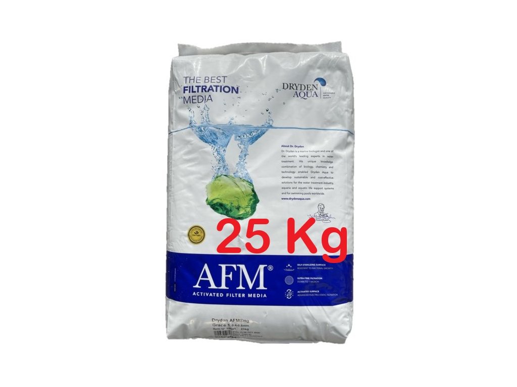 afm_aktivni_filtracni_sklo_dryden_aseko