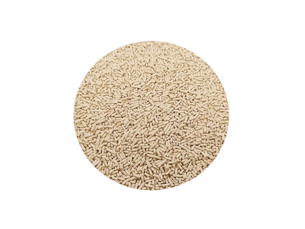 fimols_molekularni_sito_zeolit_adsorber_vlhkosti_vysousedlo_pelety