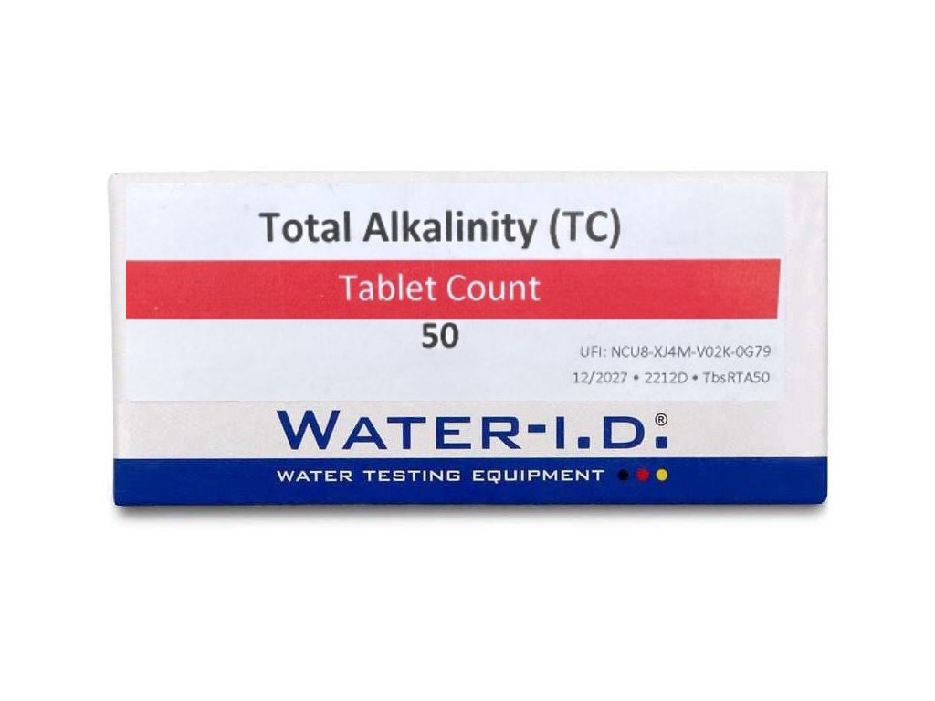 alkalinity_tc_reagencie_mereni_celkove_alkality_fotometr