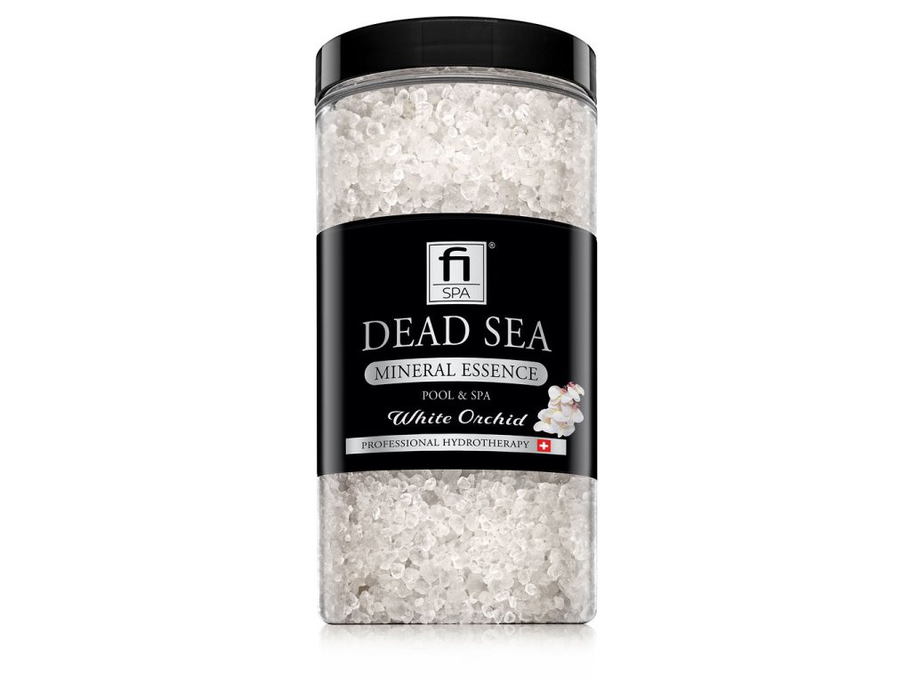 sul_dead_sea_mrtveho_more_koupele_mineral_essence_aroma_pro_virivky_whiteorchid_500ml
