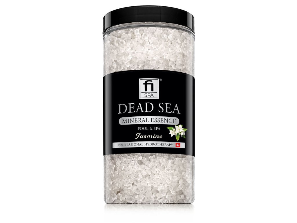 sul_koupele_mineral_essence_aroma_pro_virivky_jasmine_500ml