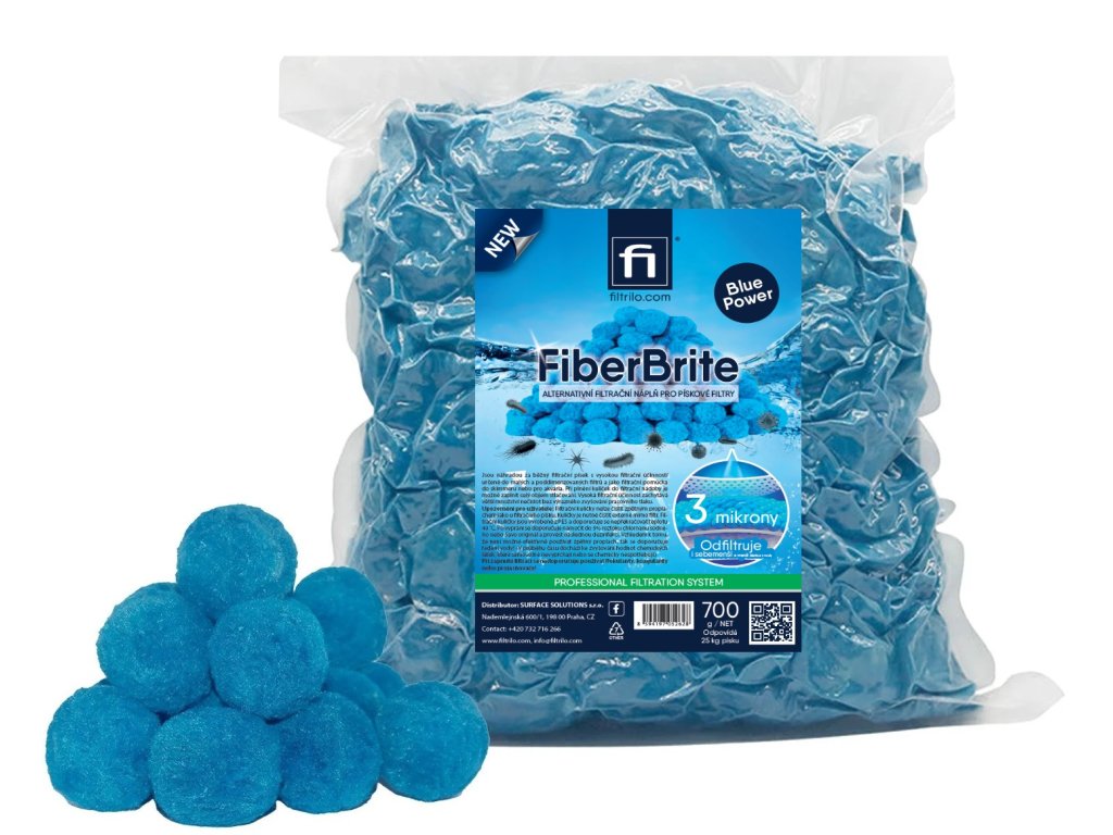 filtracni_kulicky_pro_bazen_skimmer_virivky_fiberbrite_blue_power