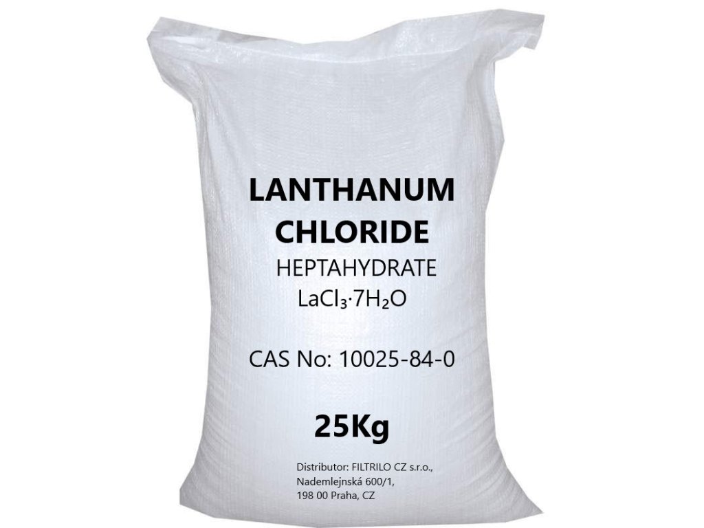 chlorid_lantanovy_fosfat_stop_odstraneni_fosfatu_ras_bazen_jezirko