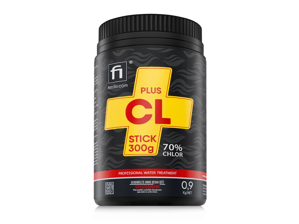 chlornan_vapenaty_chlorove_tablety_tycinky_bez_cya