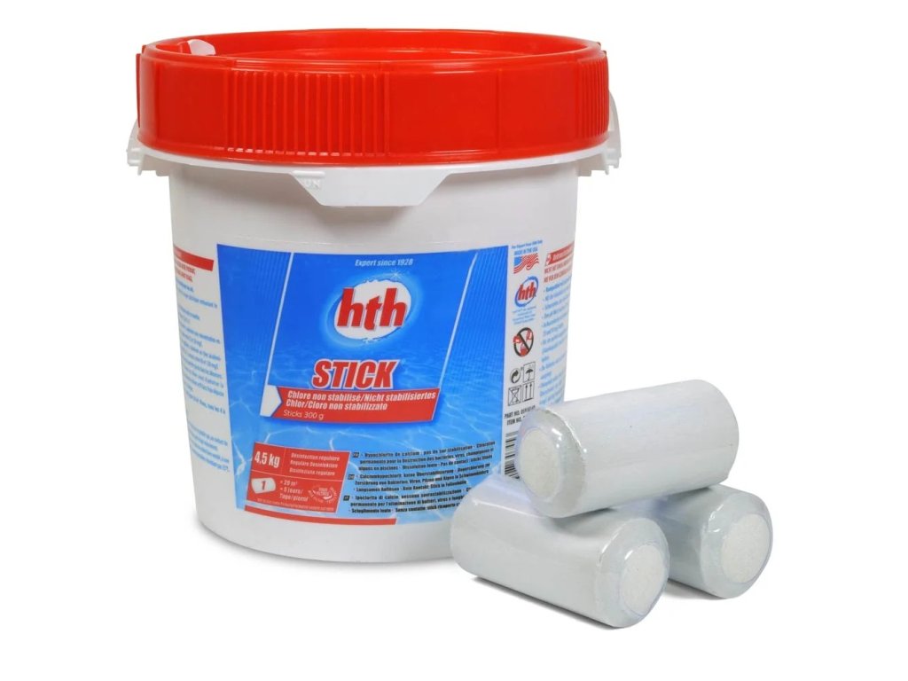 HTH_chlornan_vapenaty_tablety_tycinky_bez_cya