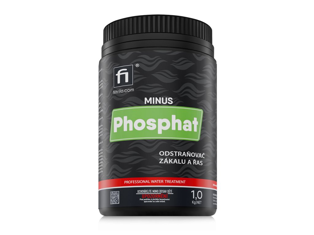 phosphat_phos_stop_samuraj_odstraneni_fosfatu_ras_jezirko