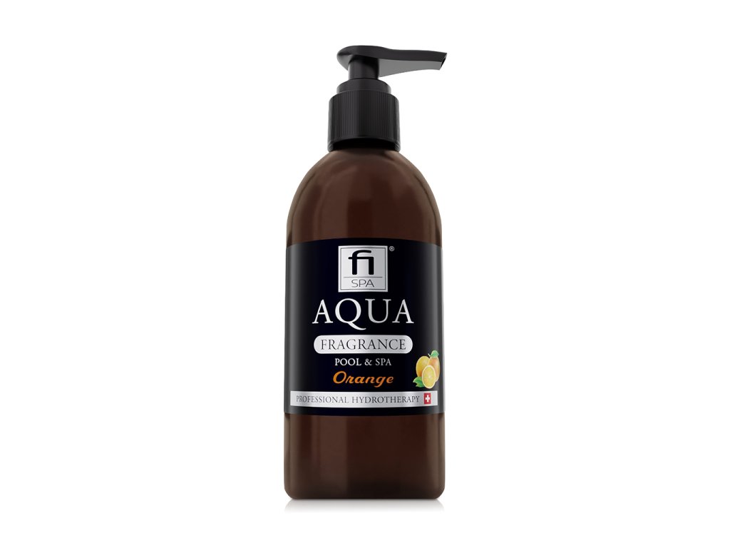 aqua_fragrance_pomeranc_vune_aroma_do_virivky_bazenu