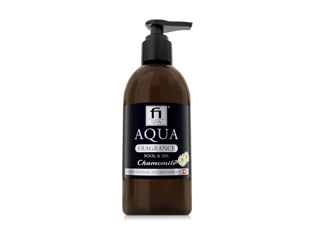aqua_fragrance_hermanek_vune_aroma_do_virivky_bazenu