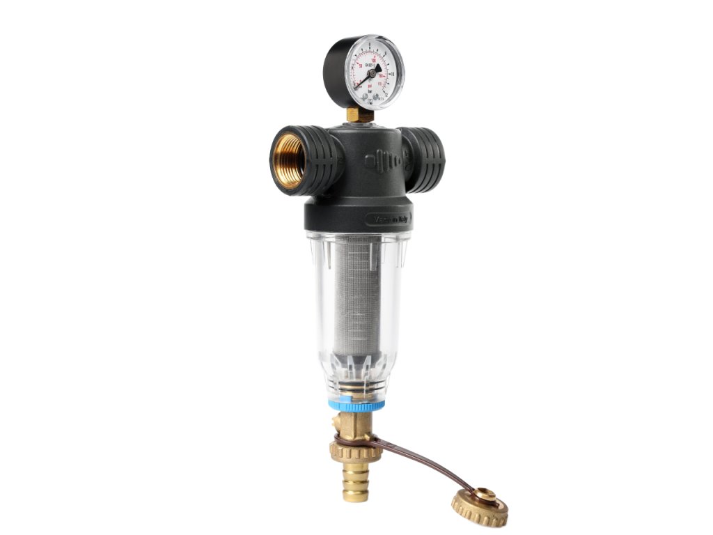 mechanicky_samocistici_predfiltr_mechanickych_necistot_ecosoft_mvgroup_FFNS2P1510