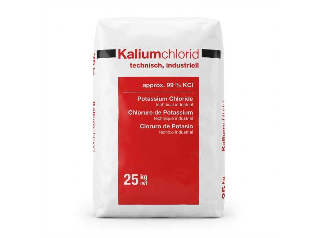 chlorid_draselny_kcl_kalium