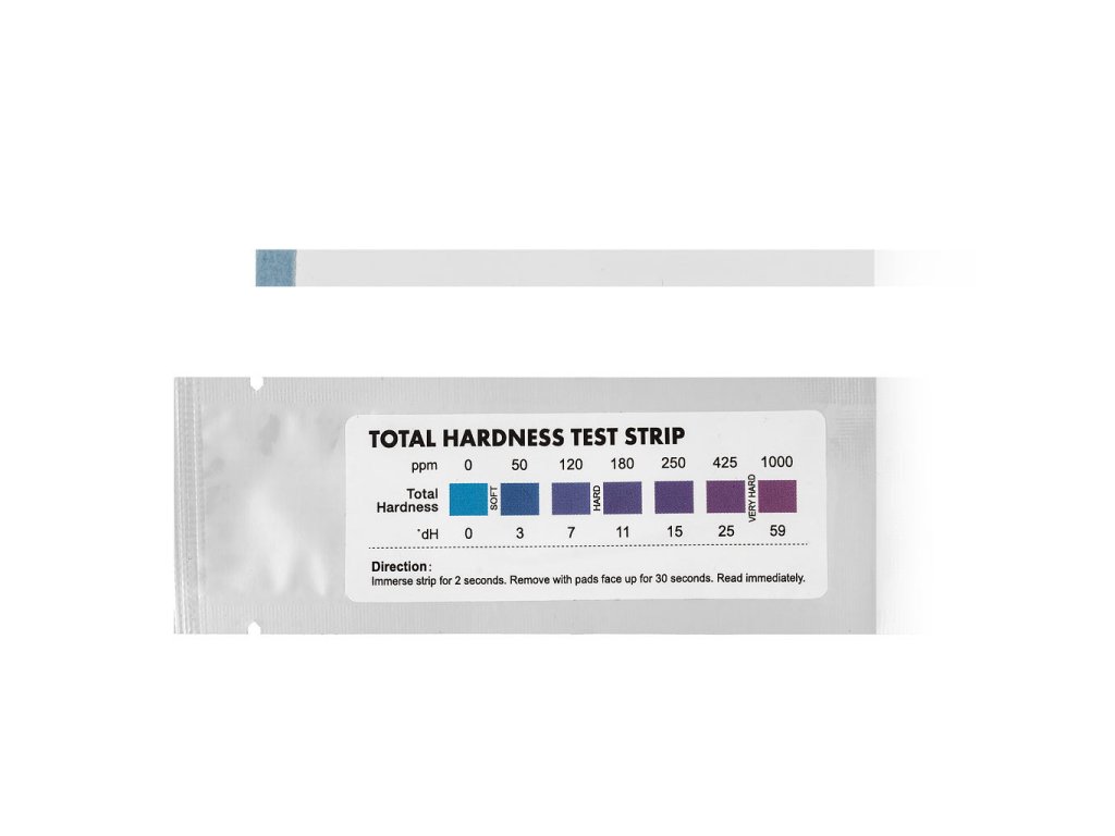 testovaci_prouzky_mereni_celkove_tvrdosti_vody_total_ardness