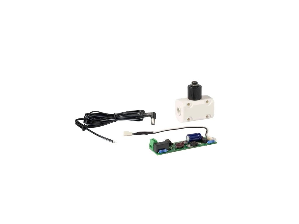 modul_pro_dezinfekci_zmekcovacu_tvrde_vody_clackkit