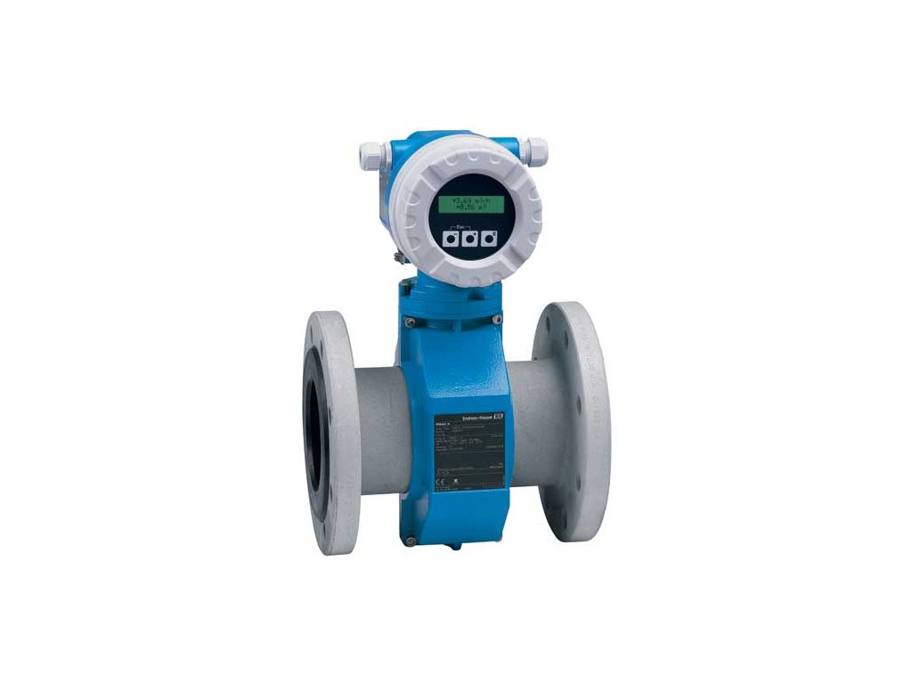 elektromagneticky_prutokomer_promag_10w1h_dn100_4_10W1FUC0A1AN2A4AA