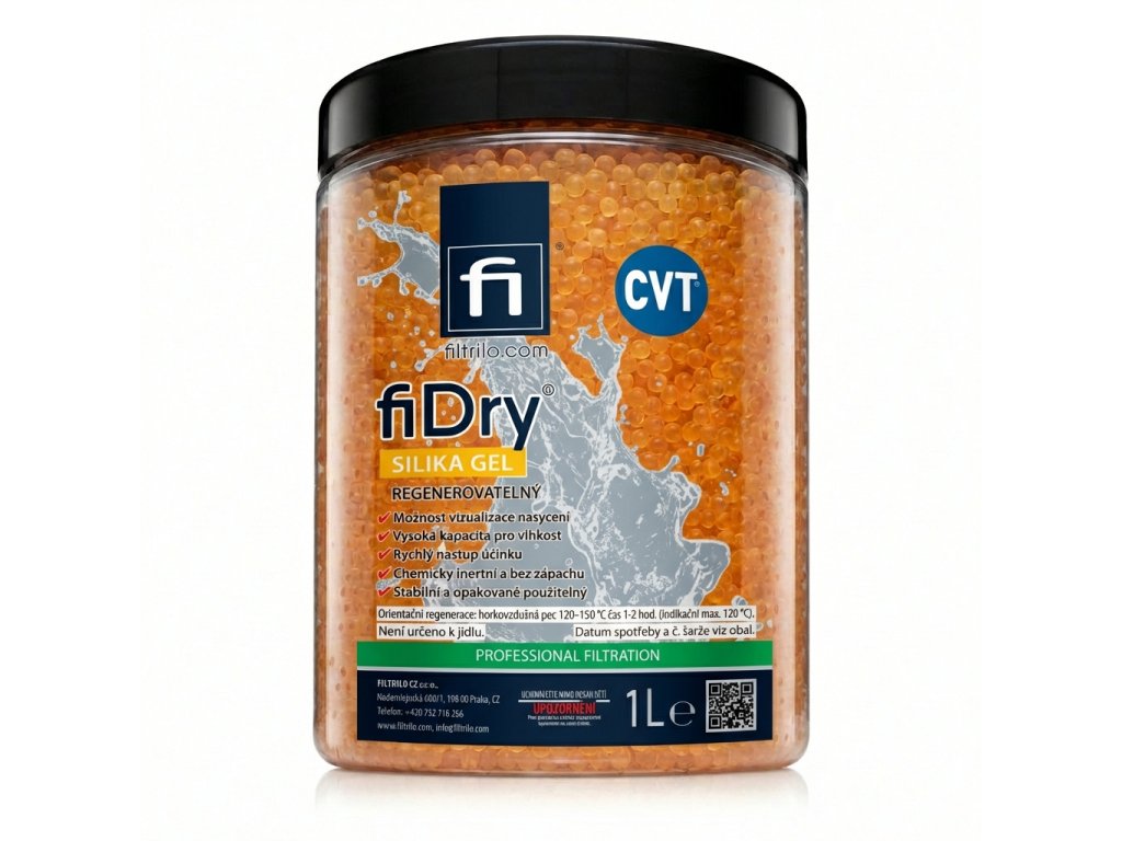 oranzovy_silikagel_fidry_orange_indikacni_vysouseci_prostredek_3_5mm