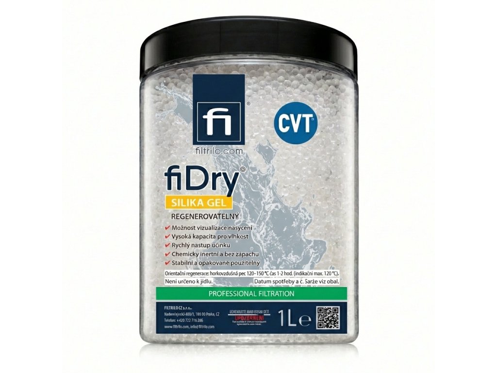 ciry_silikagel_fidry_white_vysouseci_prostredek_bez_indikatoru_3_5mm