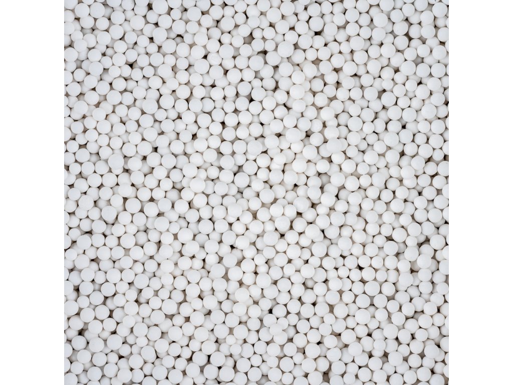 porezni_regenerovat_aktivovany_oxid_hlinity_fisorb_200_3_5mm