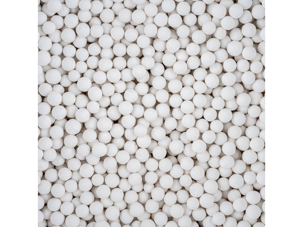 porezni_regenerovat_aktivovany_oxid_hlinity_fisorb_200_4_6mm