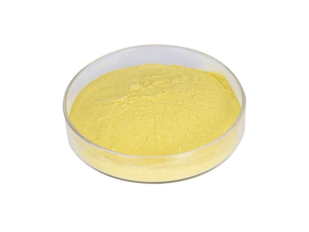 polyaspartat_sodny_kyselina_polyasparagova_sodikova_forma_pasp_na_bily