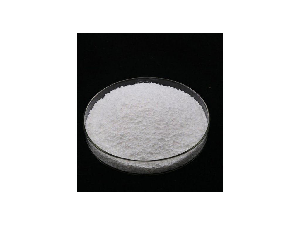 polyaspartat_sodny_kyselina_polyasparagova_sodikova_forma_pasp_na_bily
