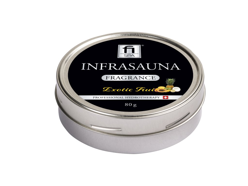 esence_aroma_gel_do_infrasauny_vuni_exoticke_ovoce_80g