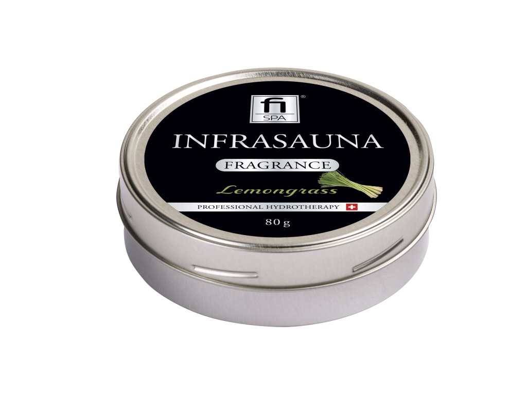 esence_aroma_gel_do_infrasauny_vuni_citronova_trava_80g