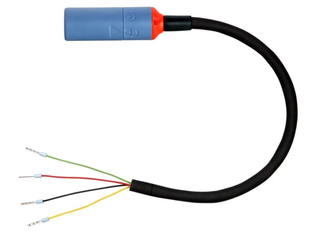cyk10_a051_sestaveny_kabel_pro_snimace_endress_hauser