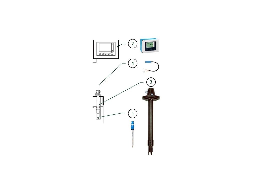 dipfit_cpa111_00a_ponorna_sestava_pro_sondy