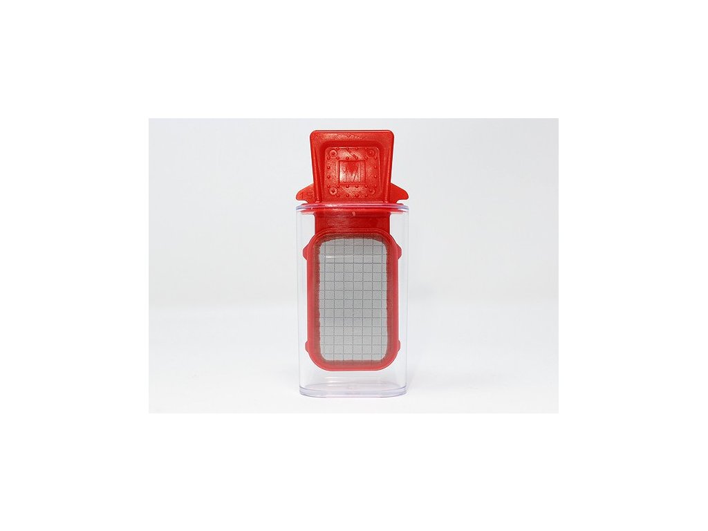 kvantitativni_heterotrofni_vzorkovace_testery_hpc_pro_testovani_kapalin