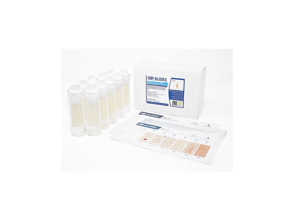 mikrobiologicke_testy_pro_rezne_kapaliny_mcbtm2_dip_slide