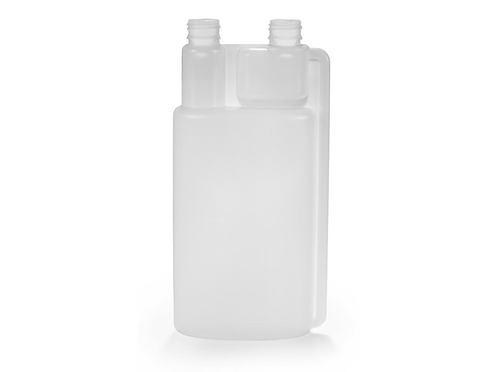 davkovaci_lahev_s_odmerkou_1000ml