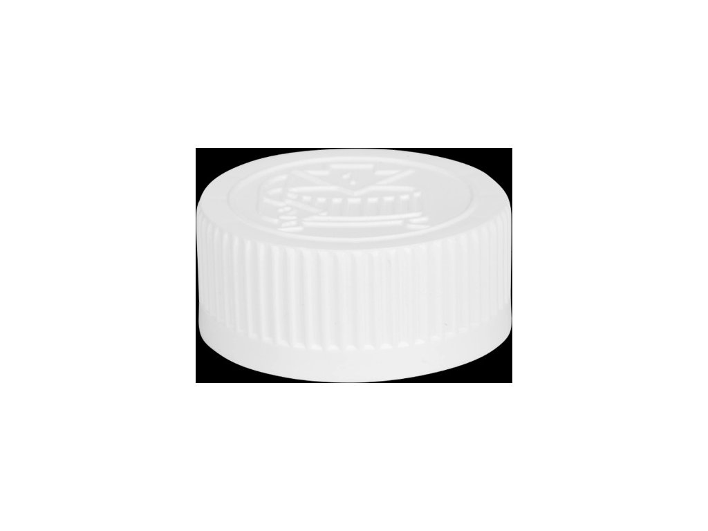 plastovy_uzaver_crc_20mm_pp_white_ihs_130_135_text