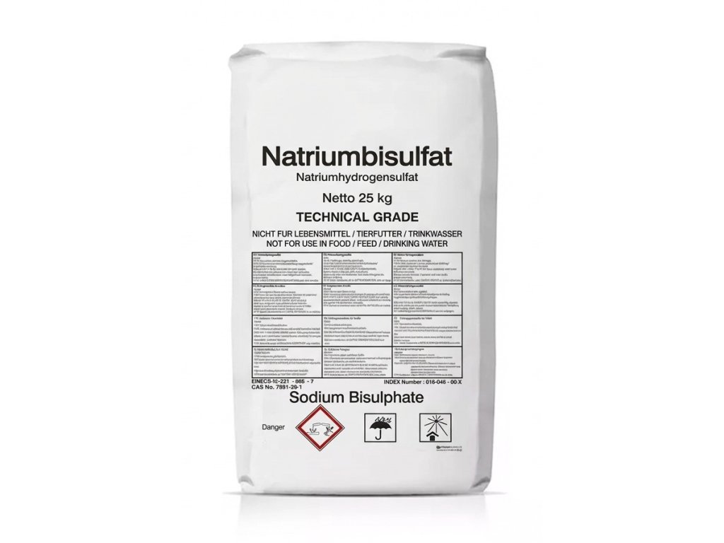 ph_minus_hydrogensiran_sodny_uprava_vody_snizení_ph