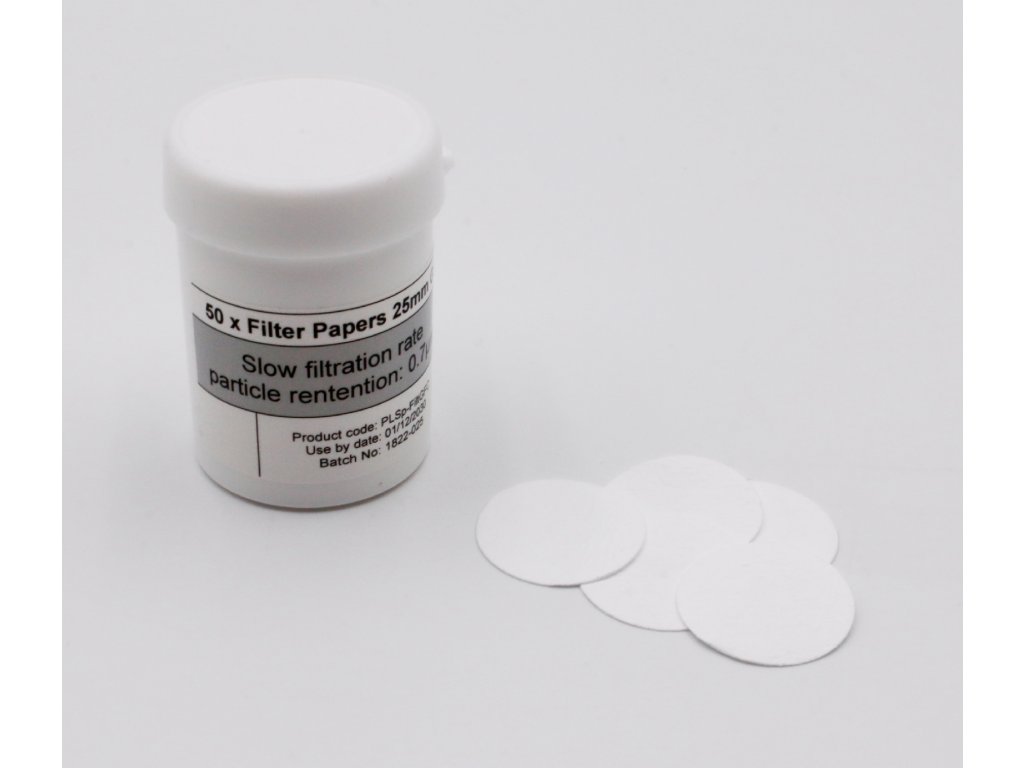 filtracni_papir_gf_c_pro_25mm_adapter