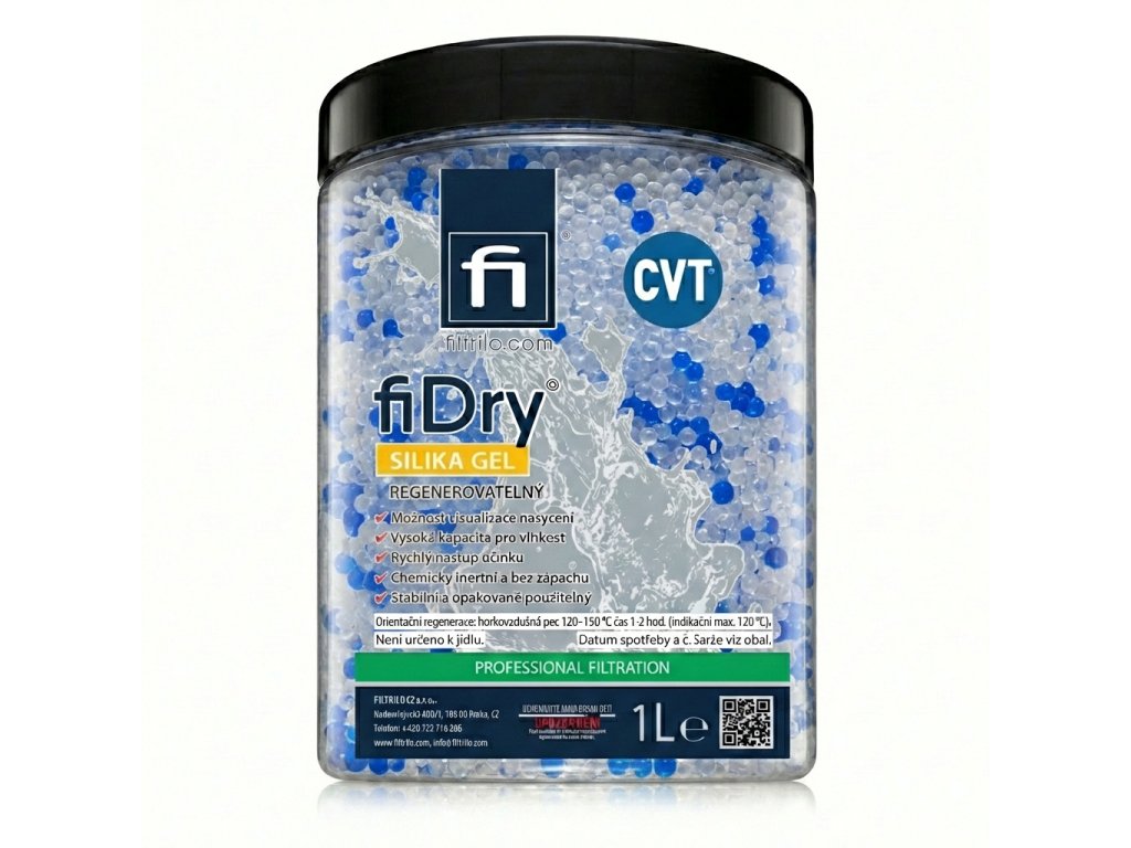 ciry_silikagel_fidry_white_vysouseci_prostredek_s_indikatorem_3_5mm_silica_gel