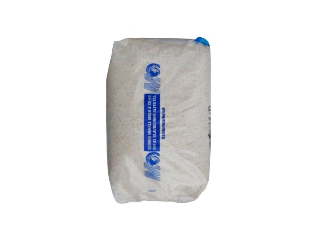 juraperle_omya_uhlicitan_vapenaty_caco3_neutralizace_filtrace