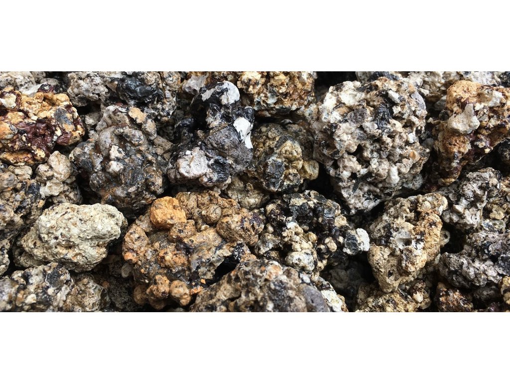 alfarock_aquarock_bio_filtracni_medium_rybnicky_jezirka