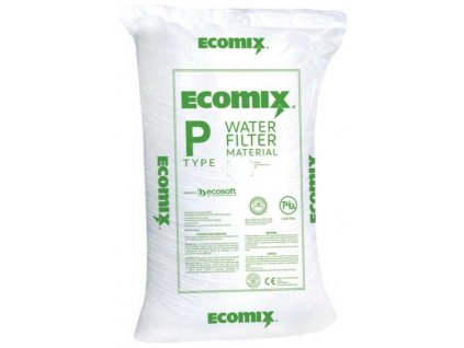 ecomix_p_filtracni_medium_pro_upravu_vody