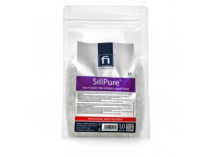 polyfosfat_silipure_silifos