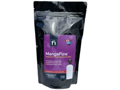greensand_manganistan_draselny_hypermangan_mangapure