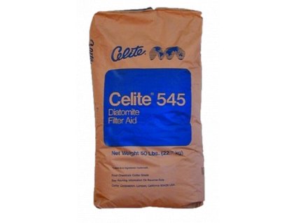Celite_545_filtracni_kremelina_de_filtr_filtrace_vino_pivo