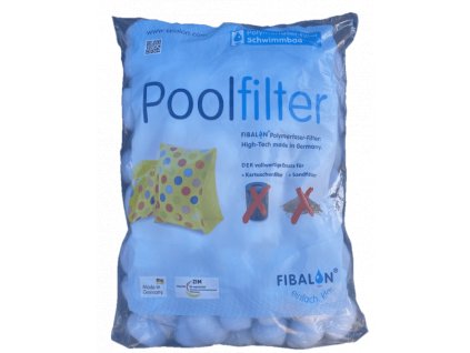 fibalon_pool_filtracni_kulicky_bazen