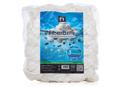 filtracni_kulicky_pro_bazen_skimmer_virivky