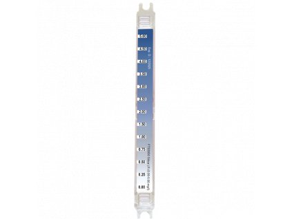 mereni_silikatu_ve_vode