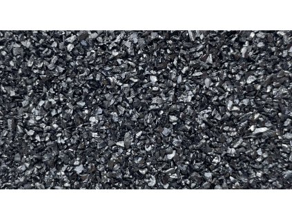 filtrační hydro antracit tlakove filtry