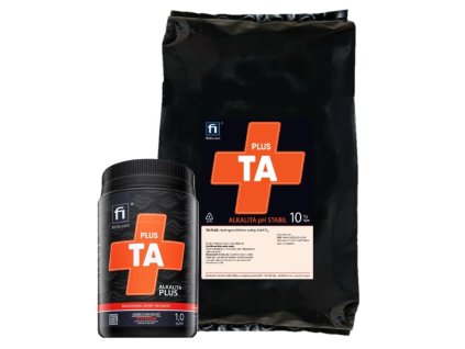 ta_plus_alkalita_plus_ph_balancer_varianty