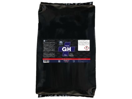 gh_plus_ca_zvyseni_celkove_tvrdosti_vapnik_reaktor_reverzni_osmoza_jezirko