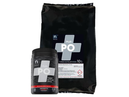 po_plus_fosforecnan_sodny_tvrda_kotelni_voda_varianty