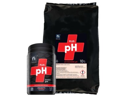 ph_plus_zvysovani_bazeny_spa_voda_varianty